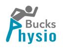 Bucks Physio logo